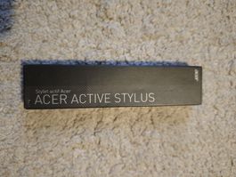 Acer Active Stylus ASA 630
