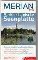 Mecklenburgische Seenplatte, Merian live!, ab 1.00
