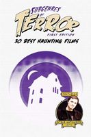 Geisterfilme Buch 30 Best Haunting Films