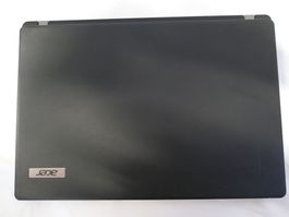 ACER NOTEBOOK TRAVELMATE P215-53 SERIES
