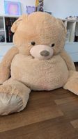 Riesen Teddybär (150cm)