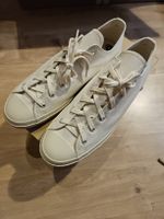 Shoes Like Pottery / Moonstar Low Too Sneaker White EU 44