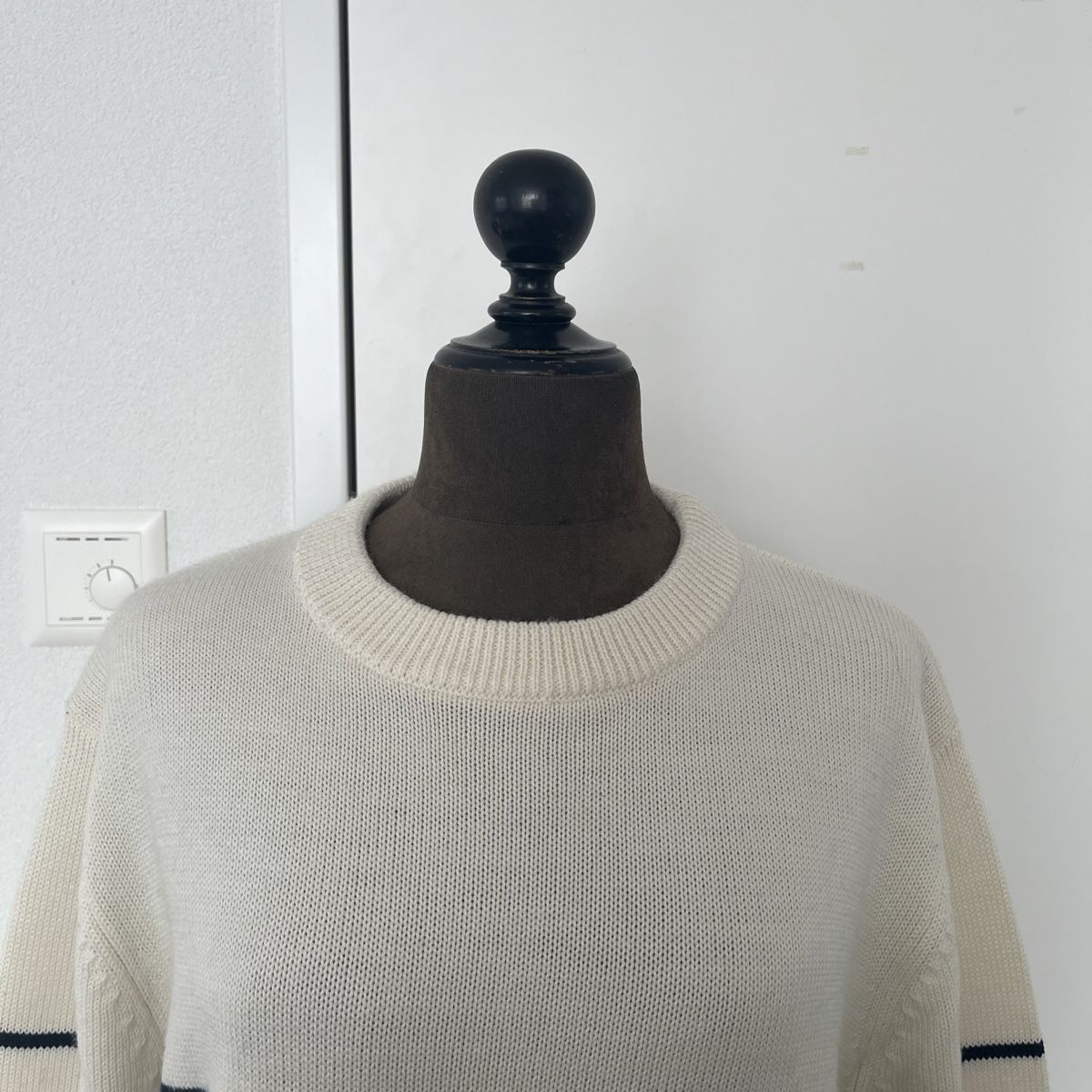 Palace Maglioni & Felpe: Palace Pullover – Nuovo (secondo la descrizione) da Zug venduto da saskia-chiara 2