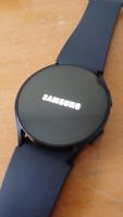 SAMSUNG Galaxy Watch 6BT 40mm Aluminium Schwarz + GARANTIE!