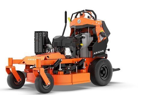 Tagliaerba: ARIENS Mulchmäher ARROW 32 – Nuovo (secondo la descrizione) da Lätti venduto da baumi02 1