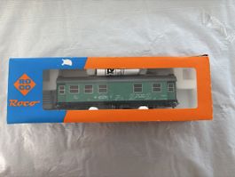 Wagon Roco 45416ou 4214