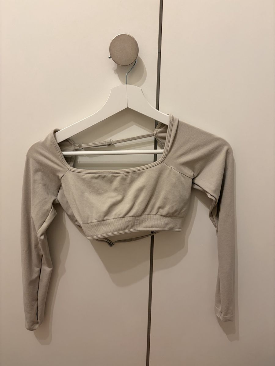 Teveo Tops: Teveo Top – Gebraucht aus Pfäffikon ZH von she_qkn2