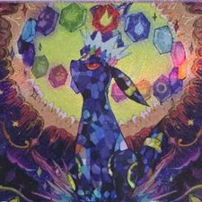 Profile image of PSAPOKEVOVO