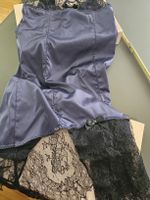Agent Provocateur