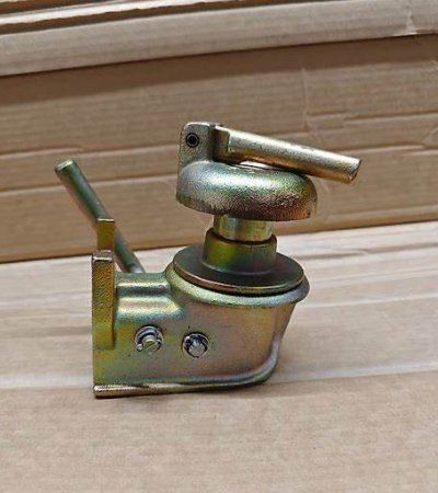 Attelages de remorque: STA-KU Adapter Staku Kupplung – Neuf (Voir description) à Pfaffnau par JMWPerformance00