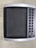 Behringer X AIR X18 Digital Mischpult