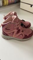 Wanderschuhe Gr. 28