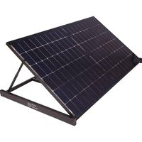 Solarpanel Hepa Solar CPL400