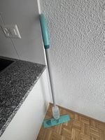 Leifheit Sprühwischer Easy Spray XL