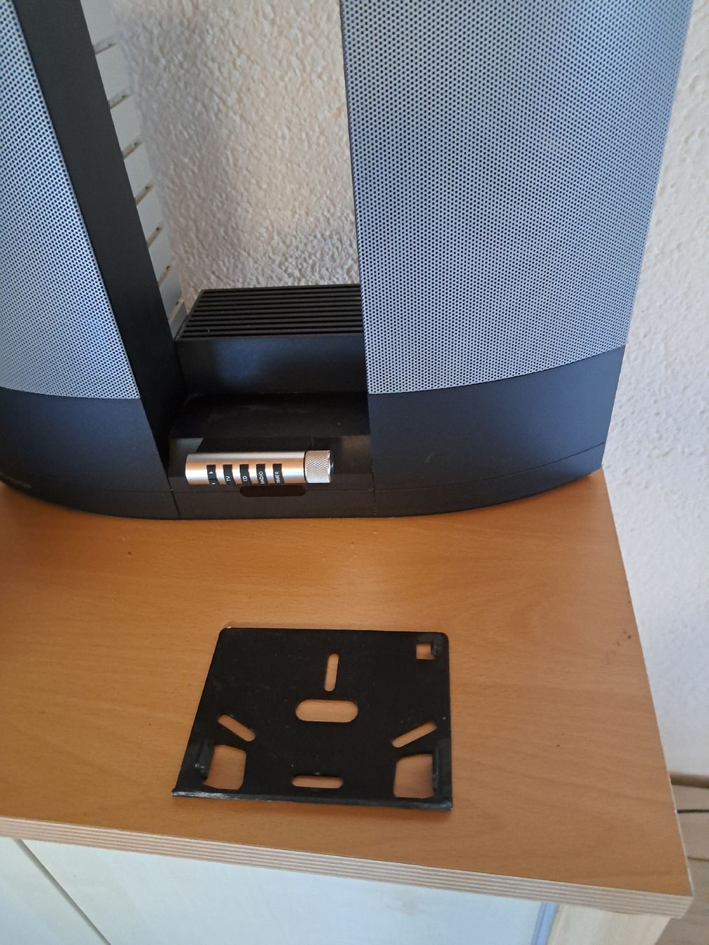 Bang & Olufsen Amplificatori: Bang & Olufsen – Usato da Seengen venduto da Allshop1 1