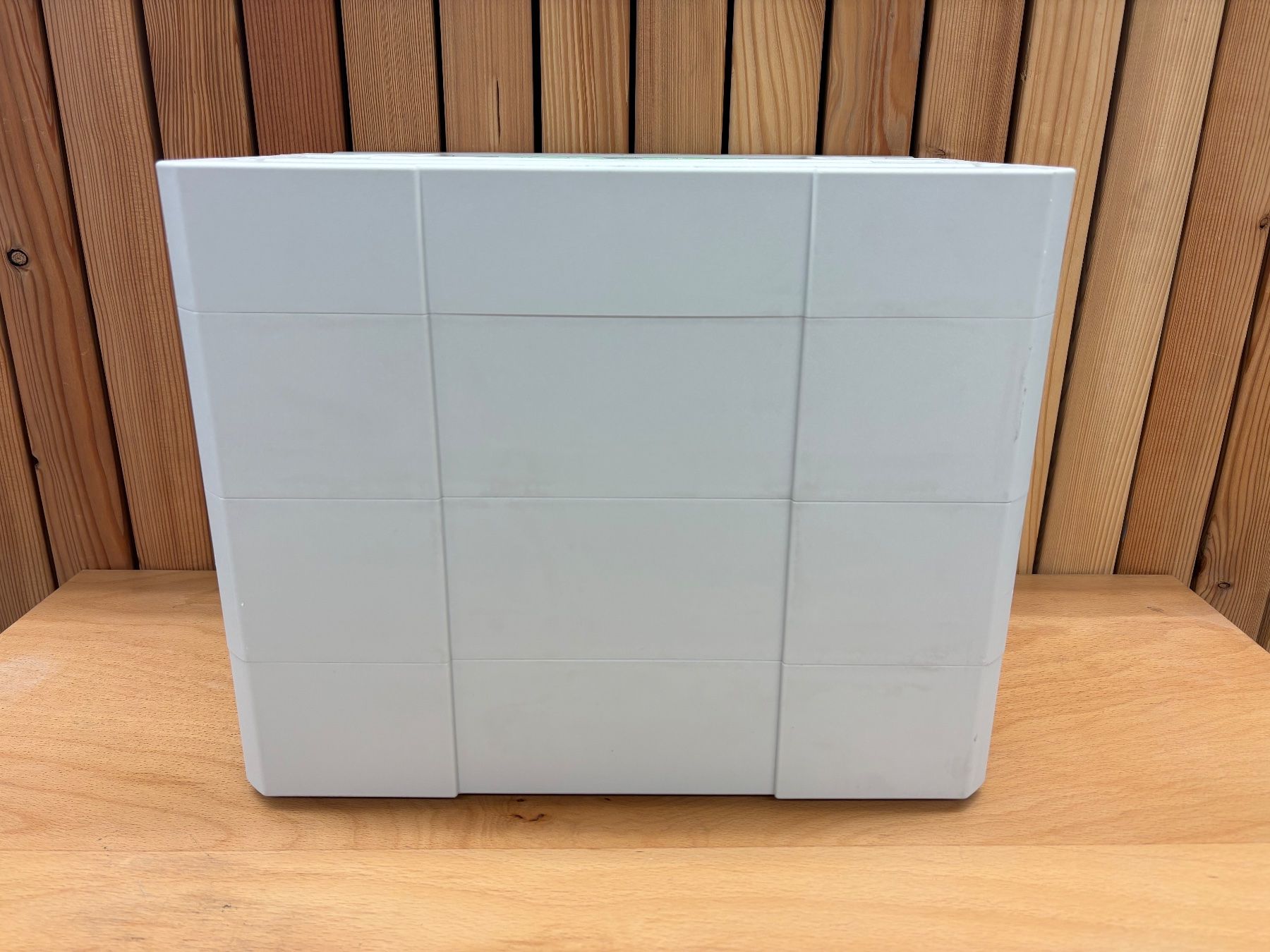 Festool Tutti gli attrezzi: FESTOOL Systainer SYS 4 TL-SORT/3 Schubladen Neuwertig – Nuovo (secondo la descrizione) da Winterthur venduto da ReUse_Baumarkt 7
