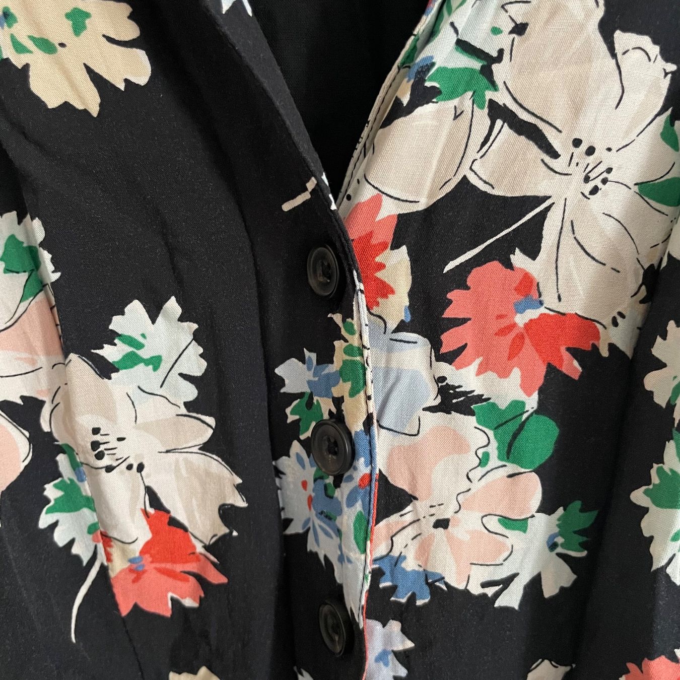 Abercrombie Tute: Combinaison Abercrombie & Fitch – Usato da Neuchâtel venduto da Enoemis_ 1