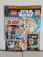 Lego Star Wars Magazin 911943 m.MF