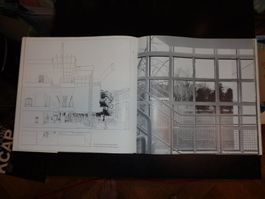 RICHARD Meier Bauen für die Kunst
