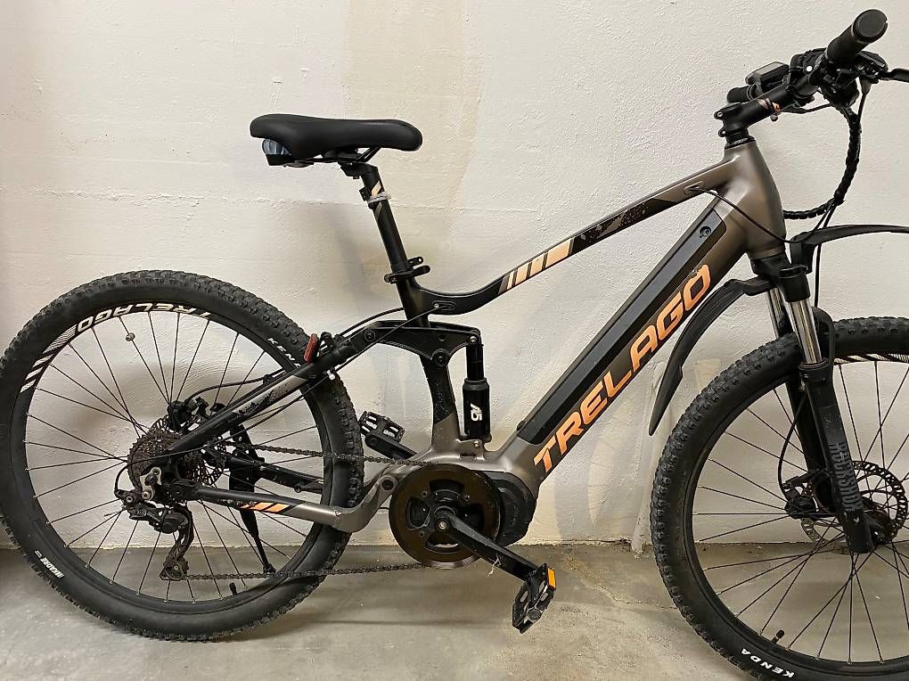 gps fahrradcomputer strava CYCPLUS M1 Fahrradcomputer, Bluetooth & ANT+, 60h Akkulaufzeit Richtig Falten und Verstauen Class 1 Farbe:Silber gebürstet