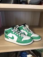 NIKE AIR JORDAN ✨
