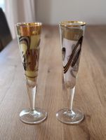 Ritzenhoff Champagnergläser
