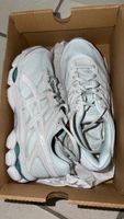 ASICS Gel-Cumulus 16 – Grösse 38 – neu