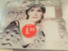 Enya "only time"