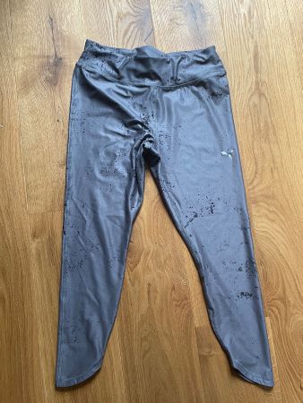 Tights Puma M