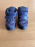 Adidas Terrex GTX  | Gr. 24