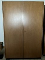 Kleiderschrank aus 1965