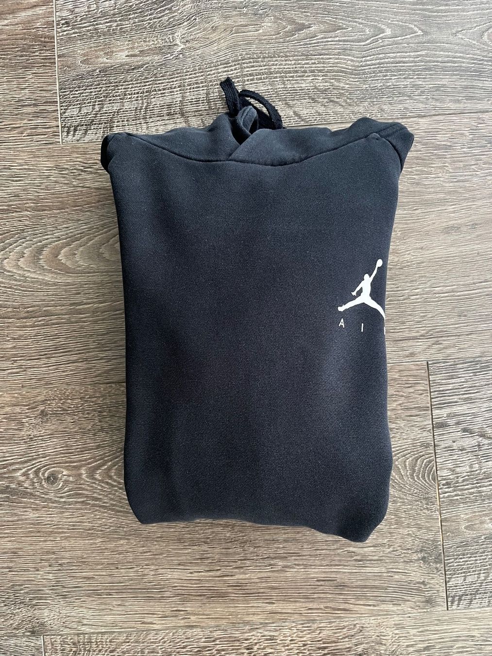 Jordan Maglioni & Felpe: Nike Air Jordan Pullover – Usato da Bülach venduto da eryo343 2