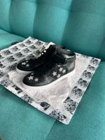 Sneakers Guess