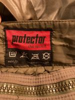 Militärschlafsack Chic Sportif 1970/71