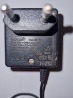 Nokia Netzteil ACP-7E 230V 700mA