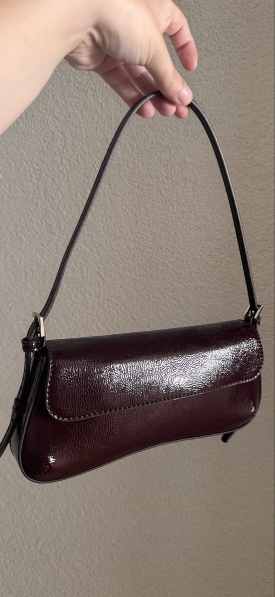 Zara Borse da donna: Schultertasche Zara – Nuovo (secondo la descrizione) da Rorschach venduto da med_cg8c