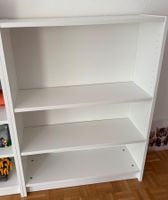 Billy (Bücher-) Regal Ikea