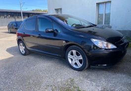 Peugeot 307 2.0i