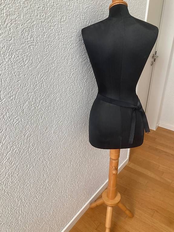 Sculptures & Statues: Schaufensterbüste – D'occasion à Ebikon par moro55 2