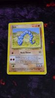 Onix