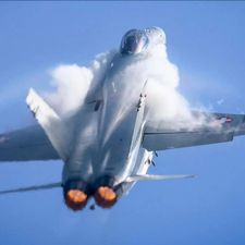 Profile image of Global5