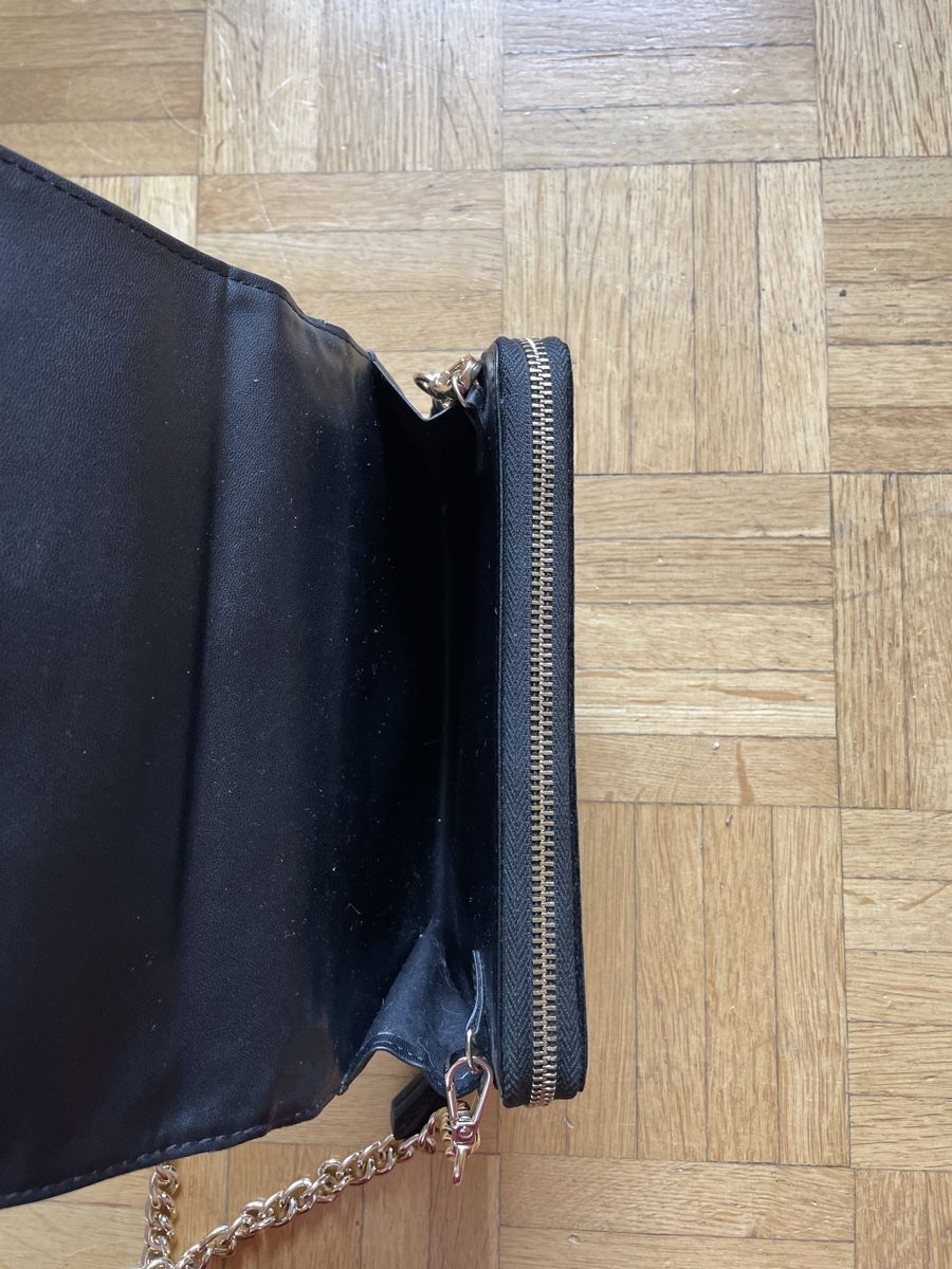 Valentino Taschen für Damen: Sac bandoulière Valentino – Gebraucht aus La Chaux-de-Fonds von jda_j6w6 3