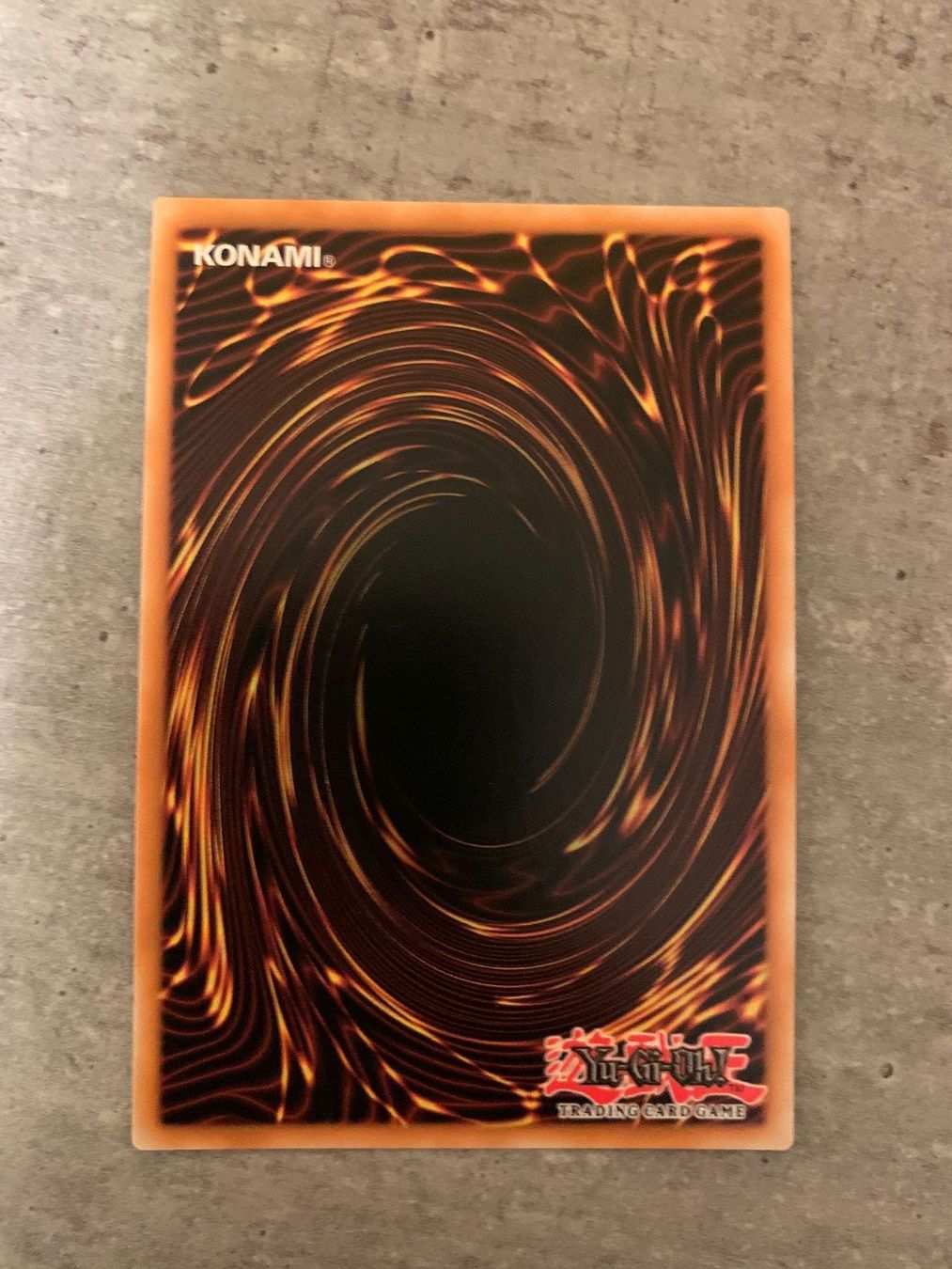 Yugioh Sammelbilder & Trading cards: Heroischer Ruf, BLCR-DE026, Ultra Rare – Neu (gemäss Beschreibung) aus Gränichen von Pauli94 2