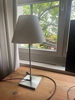 Luceplan - Costanzina Tischleuchte