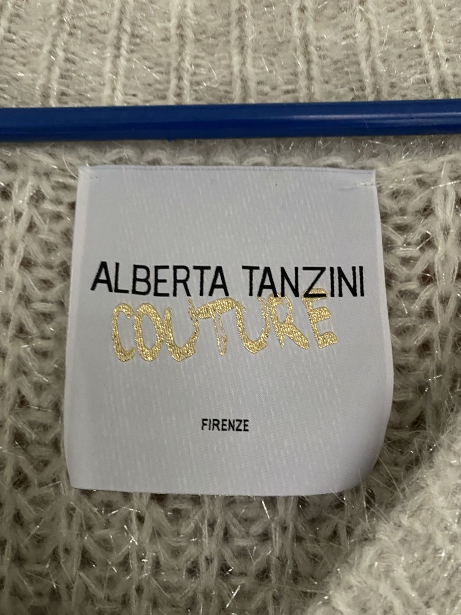 Pulls & Sweat-shirts: Alberta Tanzini Couture – Neuf (Voir description) à Baden par Morphea