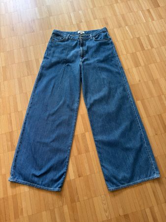COS Jeans