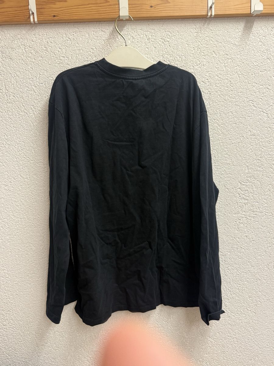 Pullover & Sweatshirts: CHIMI Sweatshirt L – Gebraucht aus Biel/Bienne von lichterhoh 1