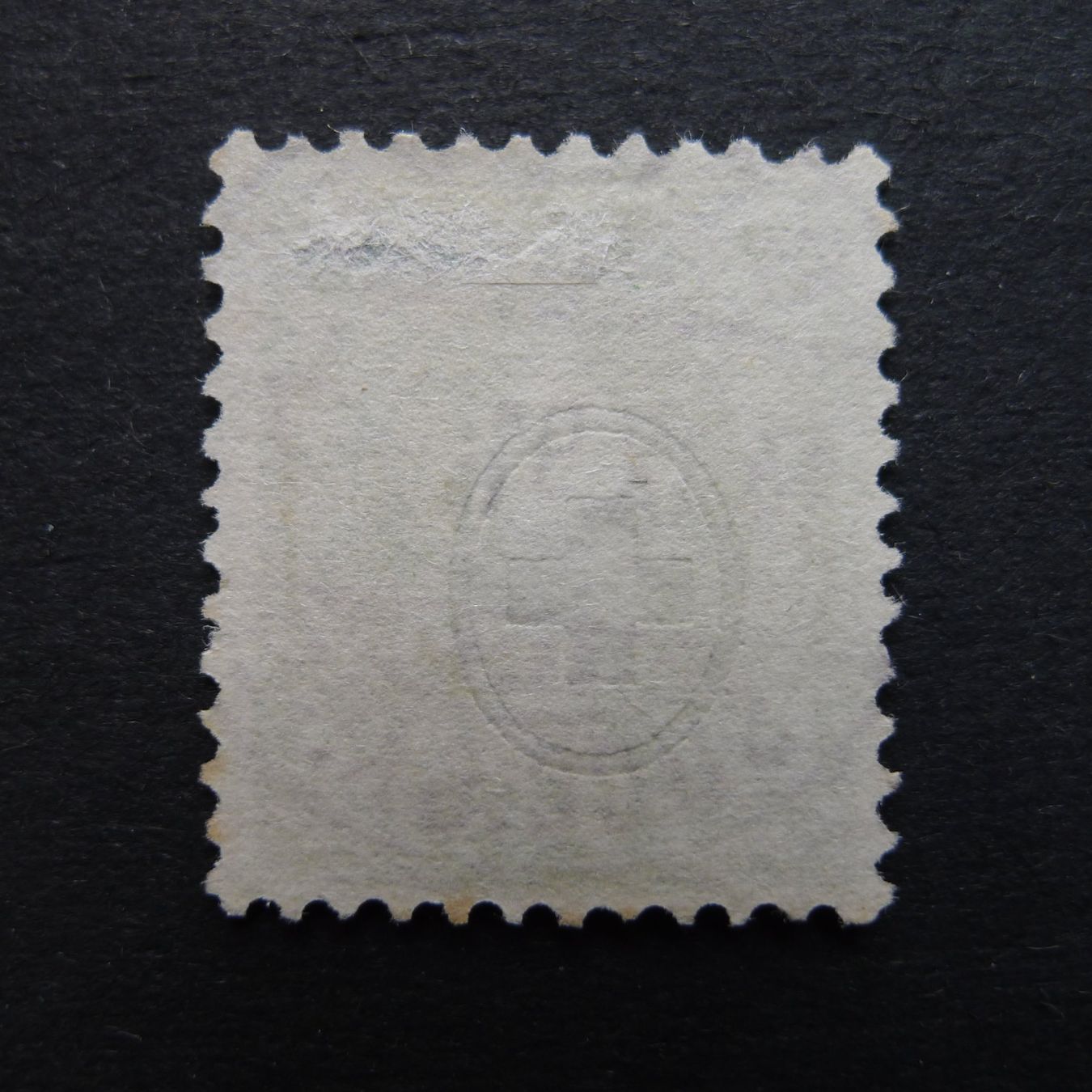 Tutti i francobolli: 67A, Vollstempel GENEVE GE – Usato da Ebikon venduto da SilvioFreund 1