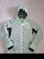 Veste The North Face légère, parfait pour le printemps!