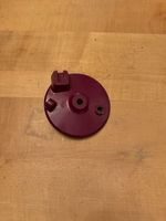 Piaggio Bremsdeckel